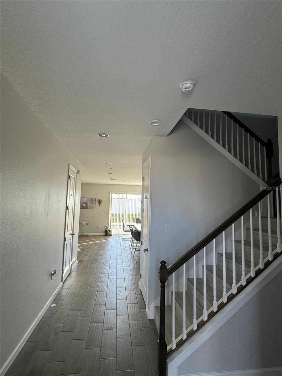 342 CASA VERANO LN, DAVENPORT, FL, 33897