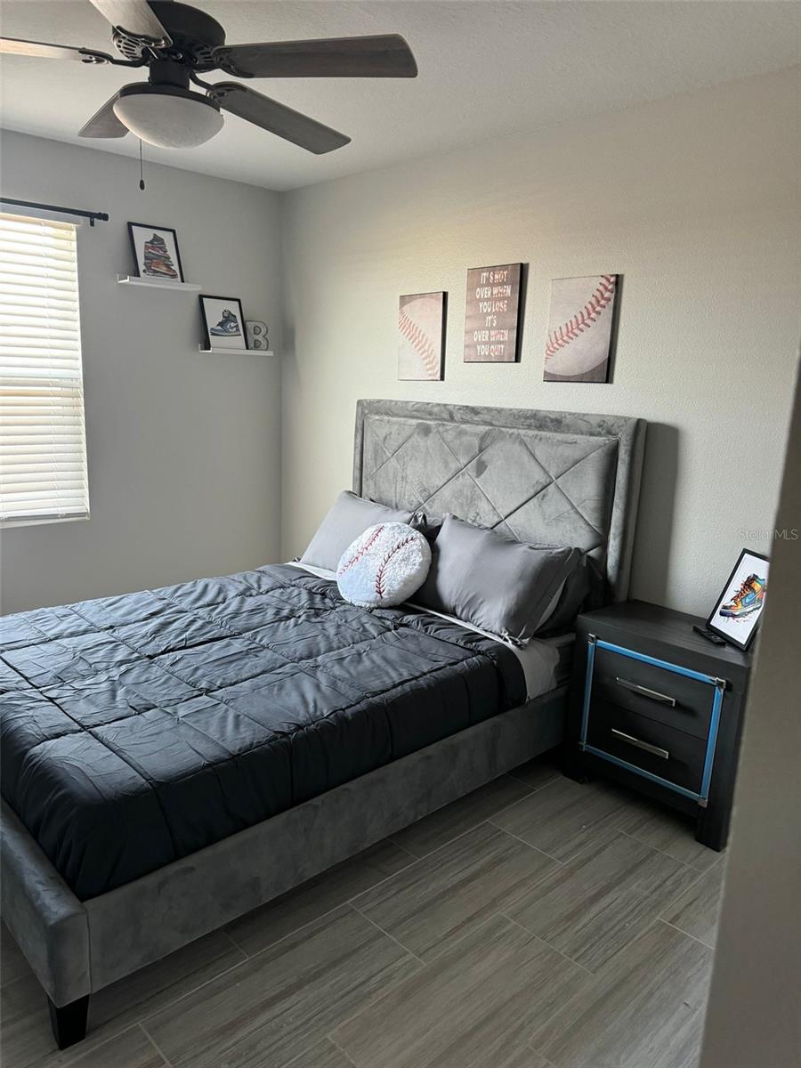 342 CASA VERANO LN, DAVENPORT, FL, 33897