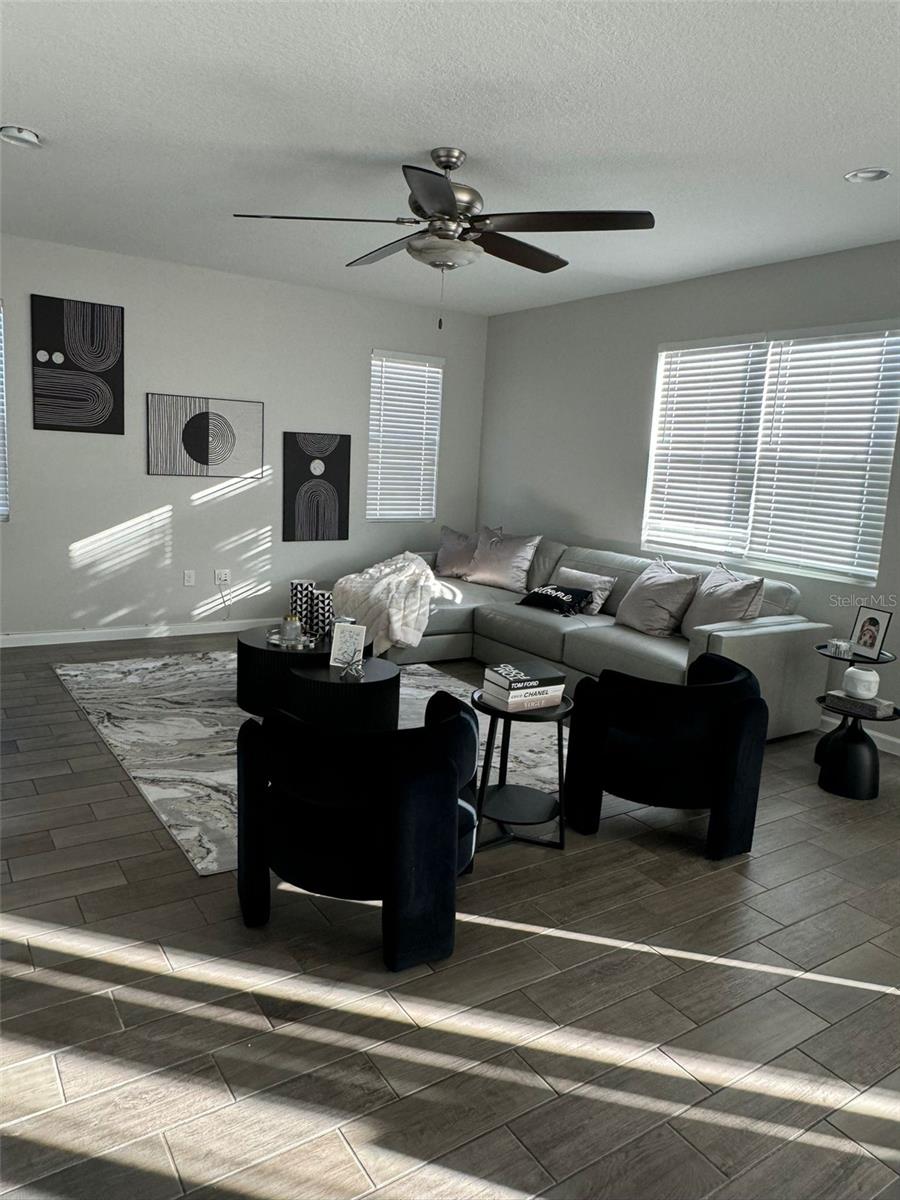 342 CASA VERANO LN, DAVENPORT, FL, 33897