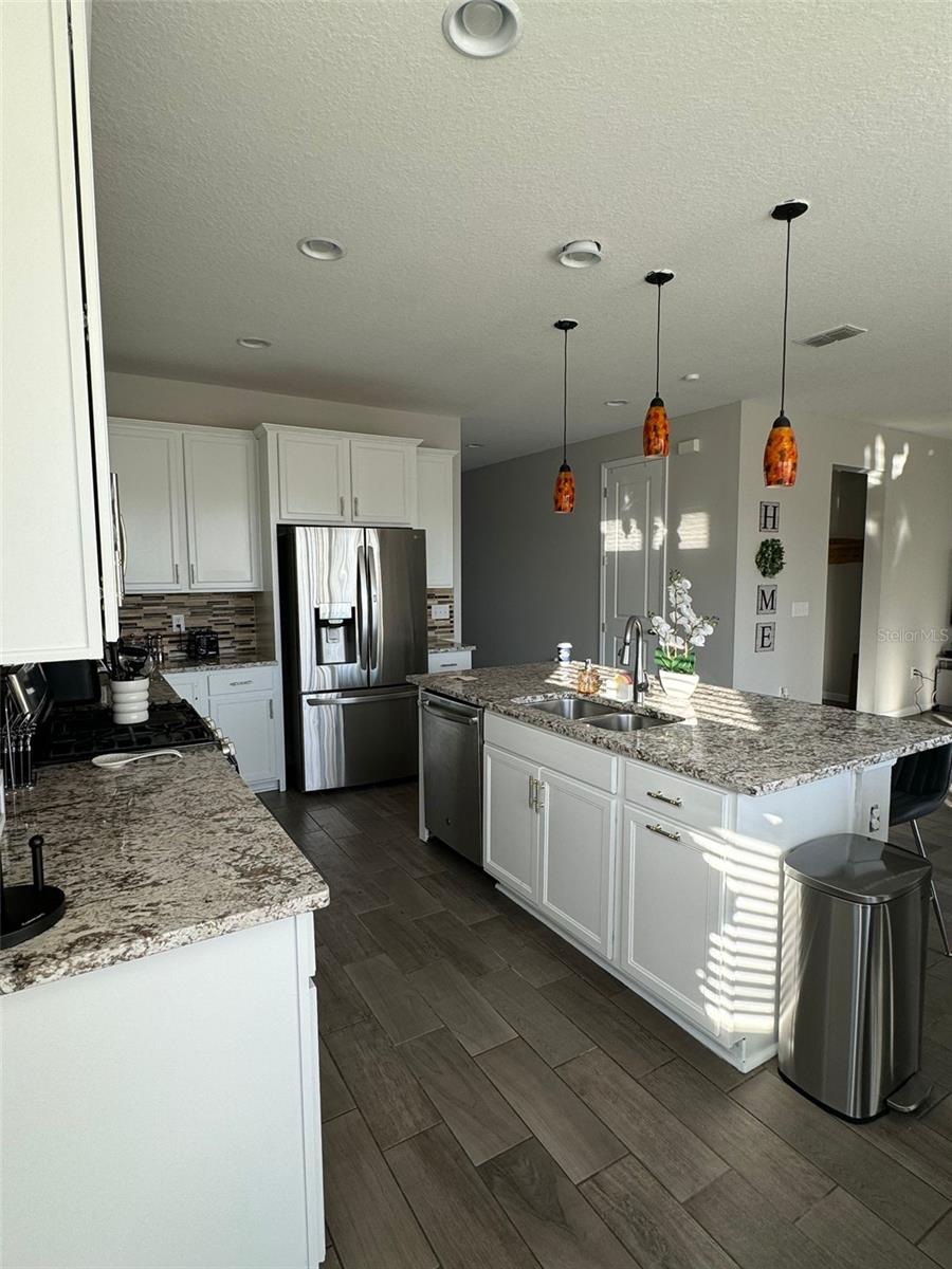 342 CASA VERANO LN, DAVENPORT, FL, 33897