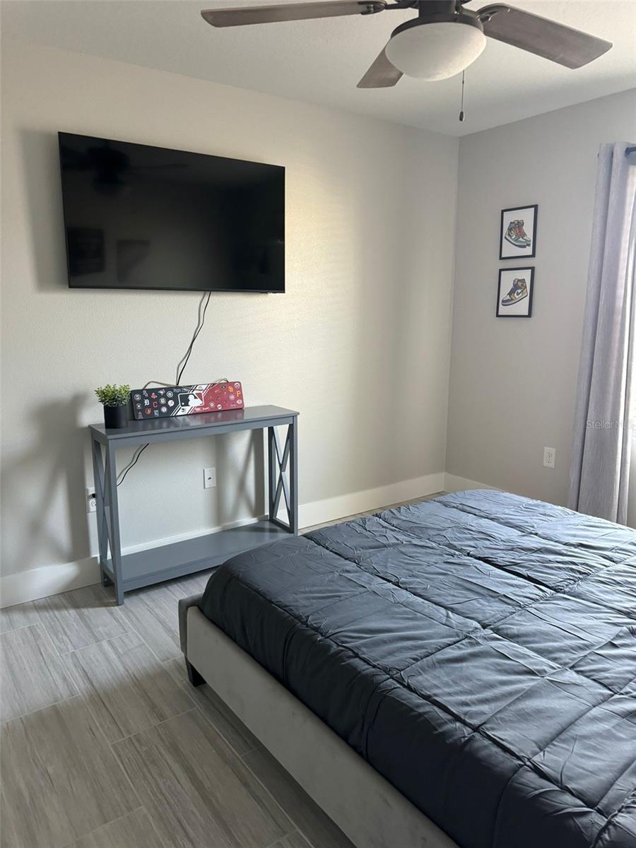 342 CASA VERANO LN, DAVENPORT, FL, 33897