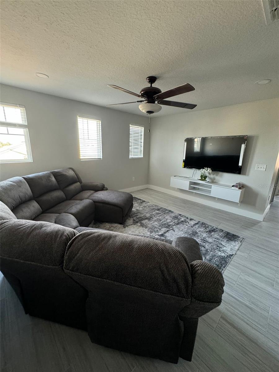 342 CASA VERANO LN, DAVENPORT, FL, 33897