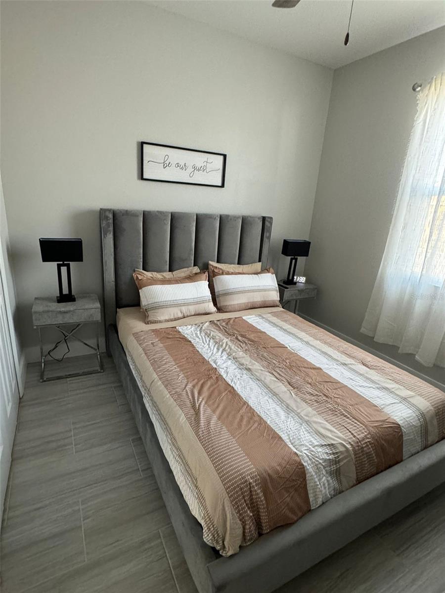 342 CASA VERANO LN, DAVENPORT, FL, 33897