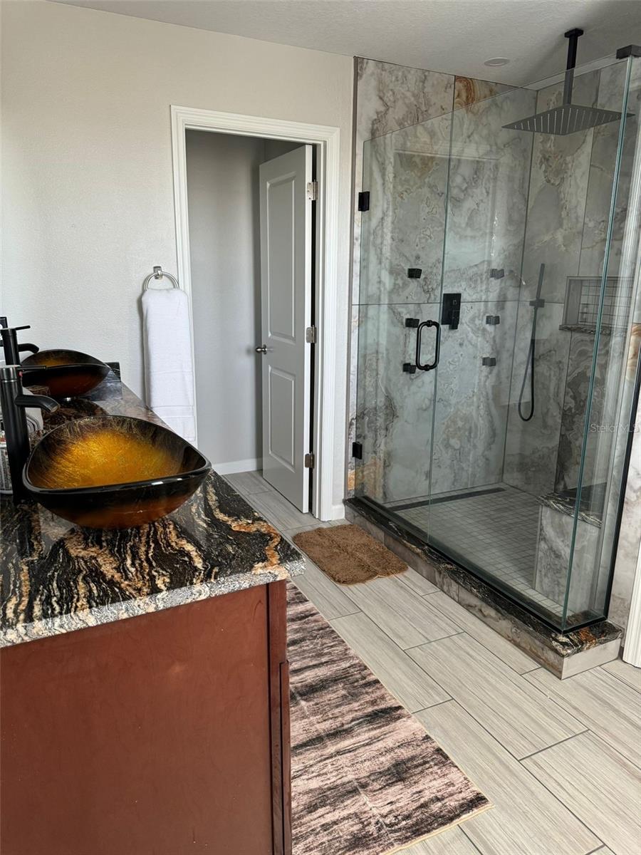 342 CASA VERANO LN, DAVENPORT, FL, 33897