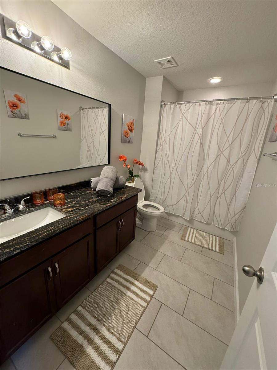 342 CASA VERANO LN, DAVENPORT, FL, 33897