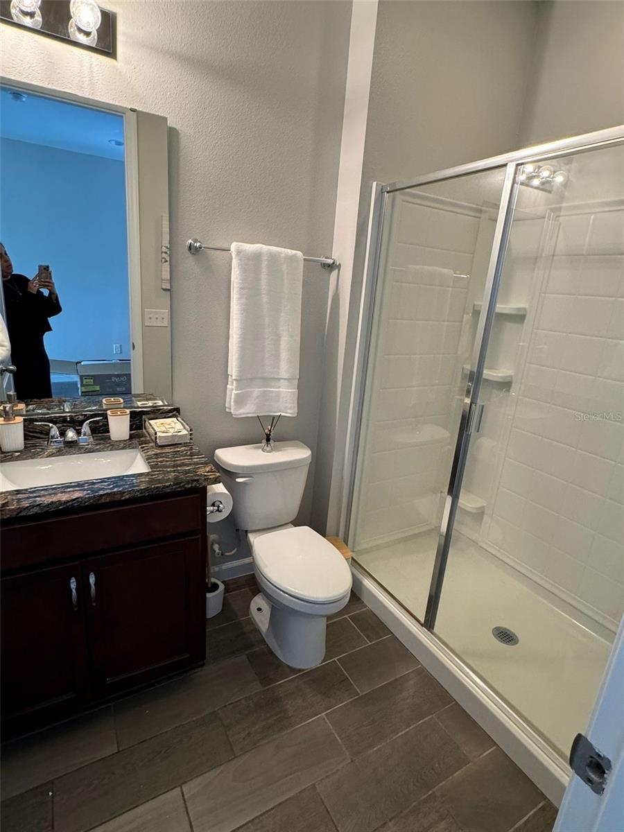 342 CASA VERANO LN, DAVENPORT, FL, 33897