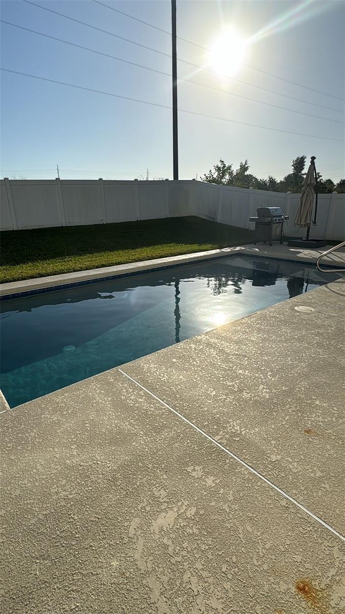 342 CASA VERANO LN, DAVENPORT, FL, 33897