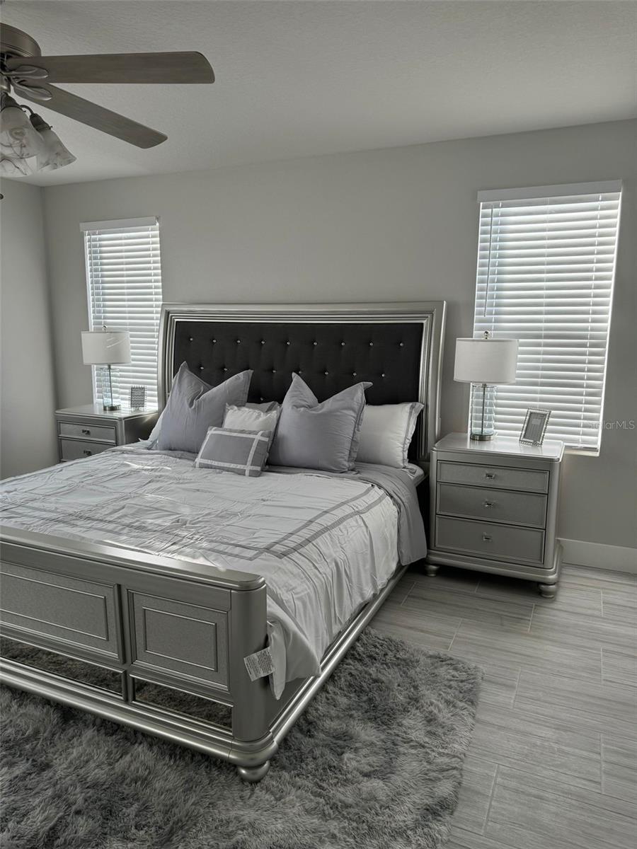 342 CASA VERANO LN, DAVENPORT, FL, 33897