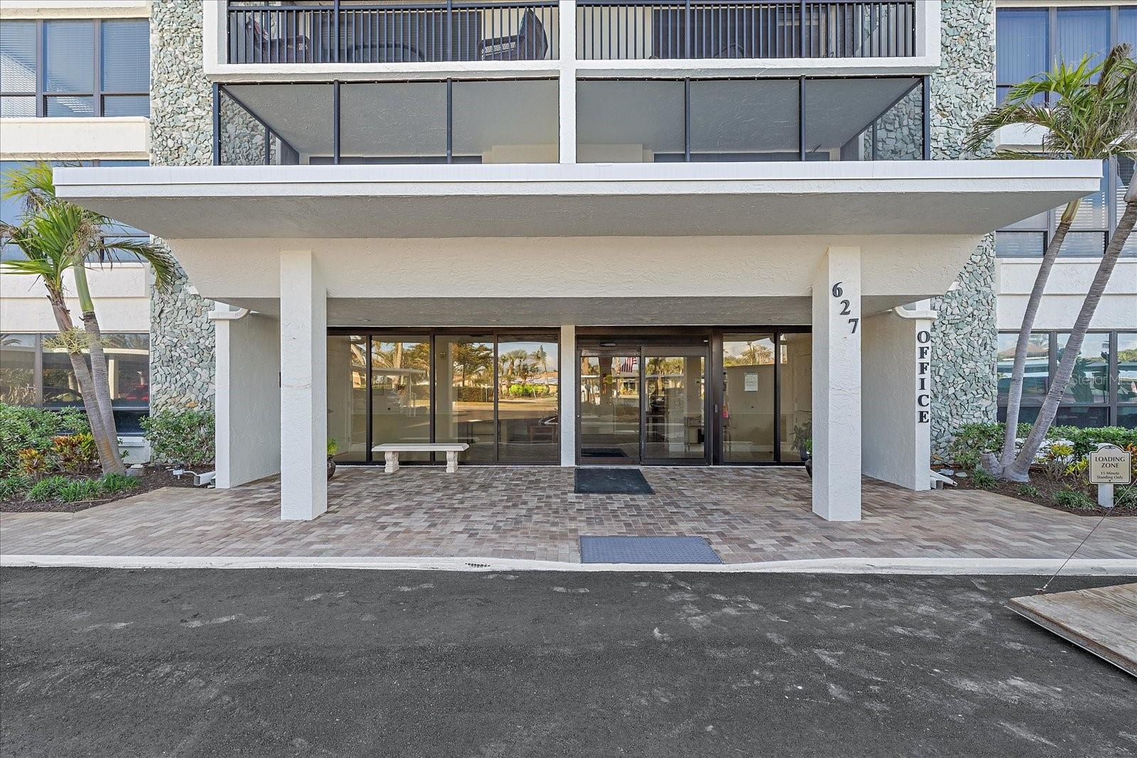 627 ALHAMBRA RD RD #504, VENICE, FL, 34285