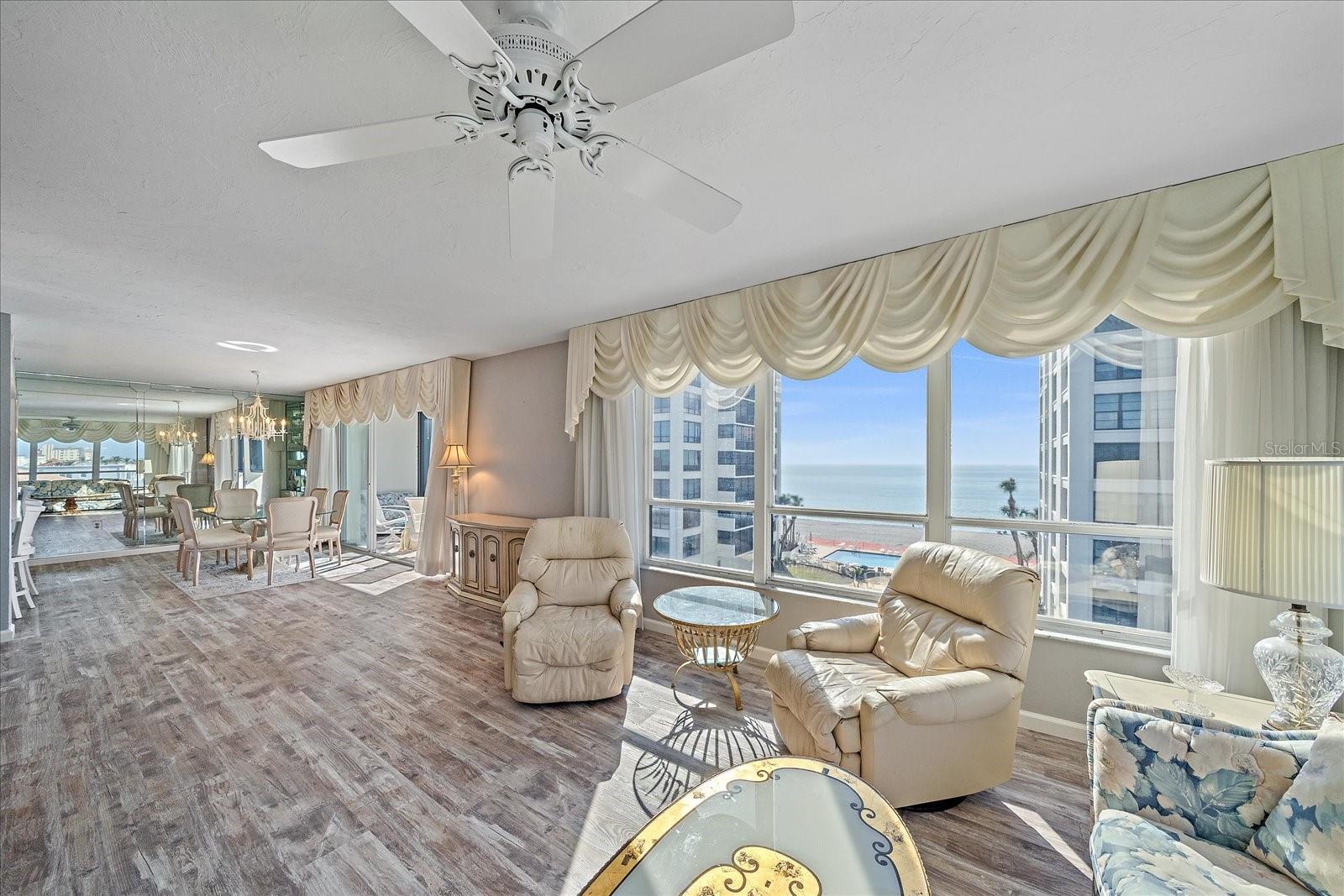 627 ALHAMBRA RD RD #504, VENICE, FL, 34285