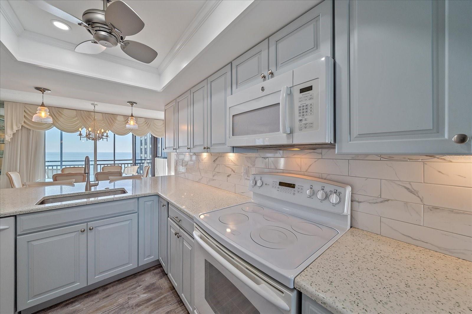 627 ALHAMBRA RD RD #504, VENICE, FL, 34285