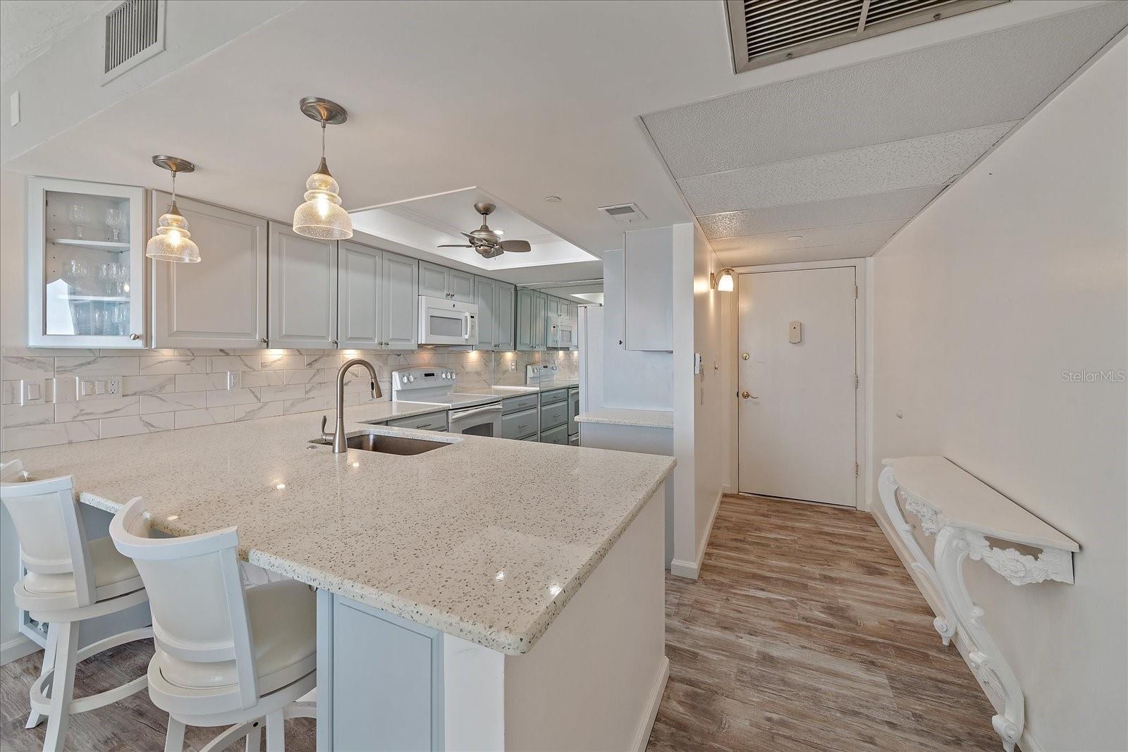 627 ALHAMBRA RD RD #504, VENICE, FL, 34285