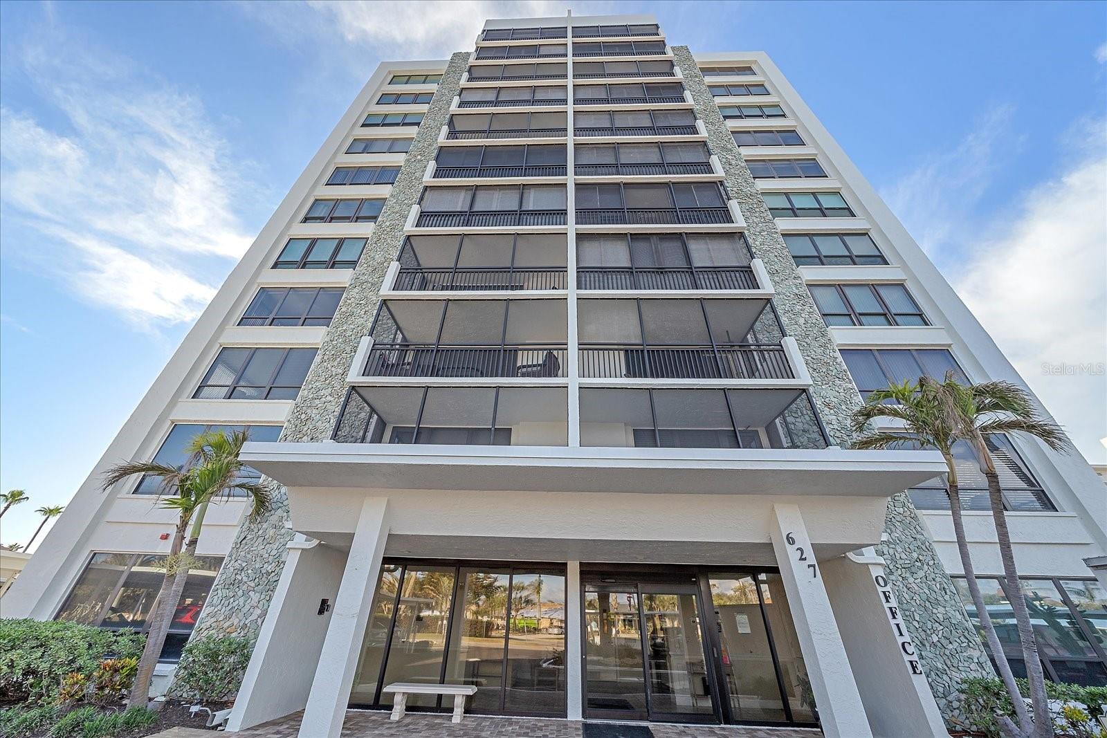 627 ALHAMBRA RD RD #504, VENICE, FL, 34285