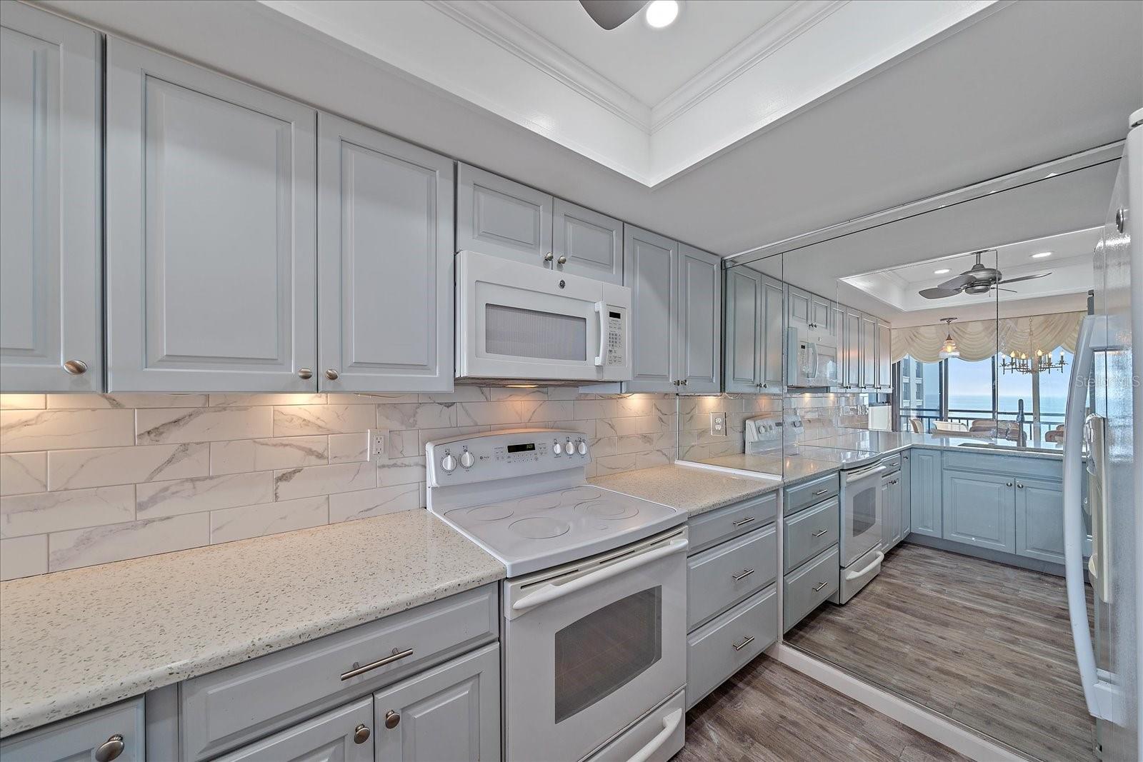 627 ALHAMBRA RD RD #504, VENICE, FL, 34285