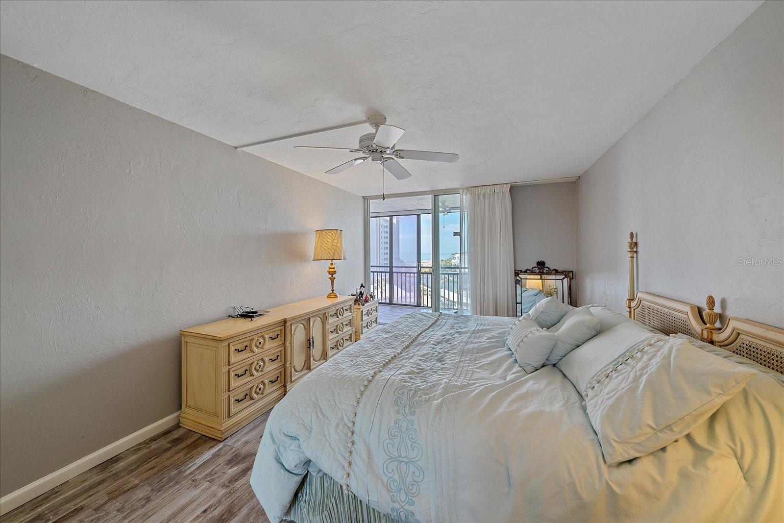 627 ALHAMBRA RD RD #504, VENICE, FL, 34285