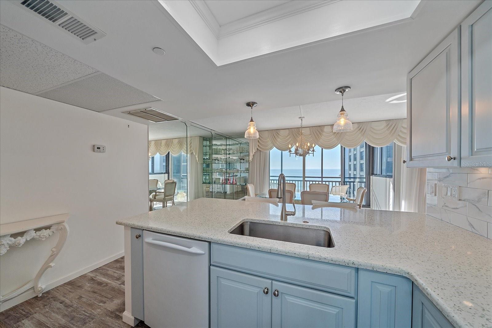 627 ALHAMBRA RD RD #504, VENICE, FL, 34285