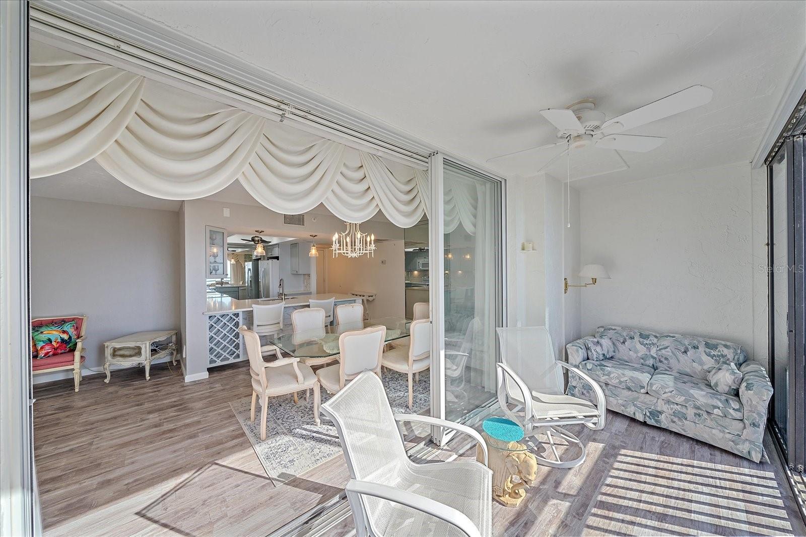 627 ALHAMBRA RD RD #504, VENICE, FL, 34285