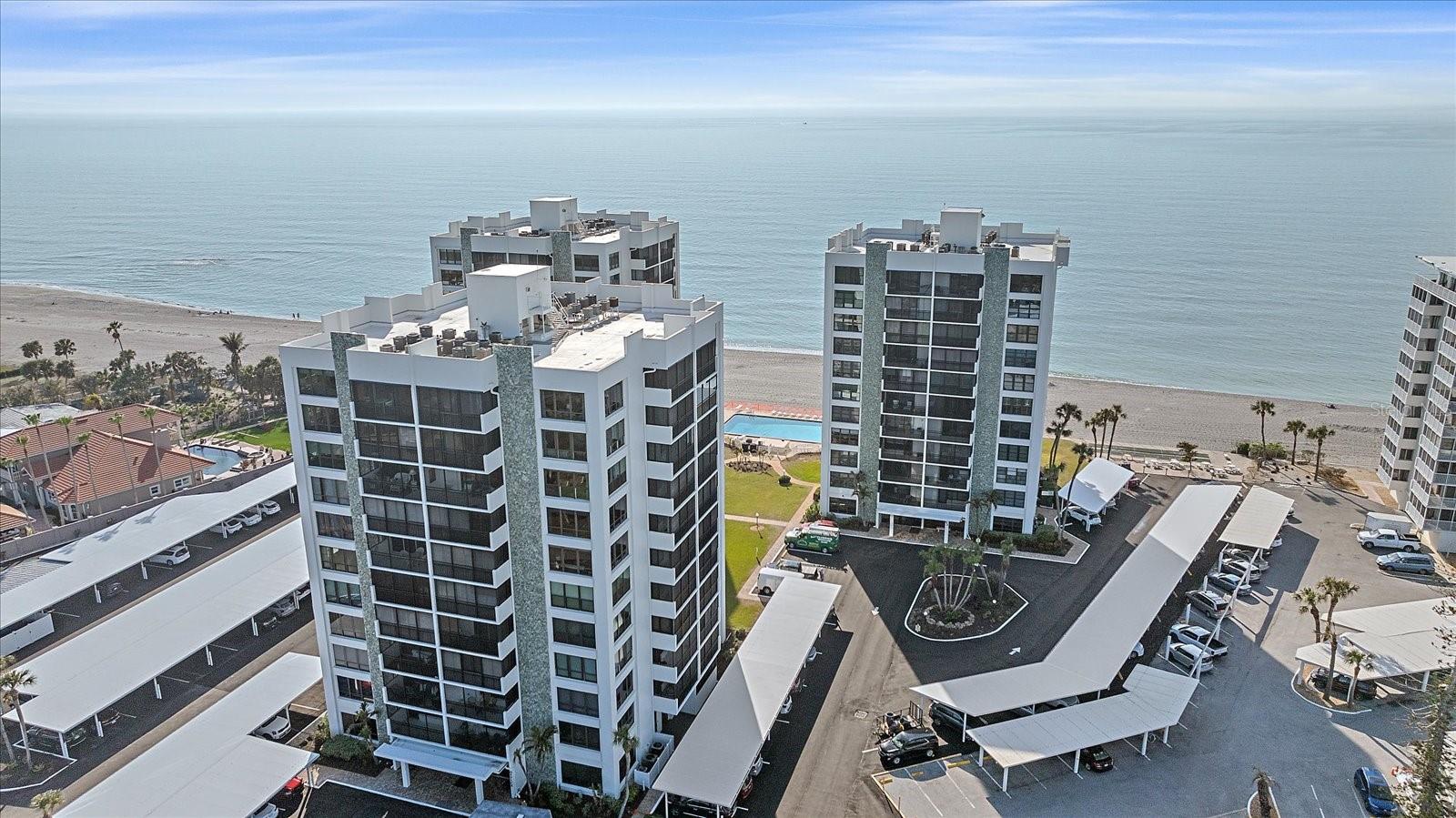 627 ALHAMBRA RD RD #504, VENICE, FL, 34285