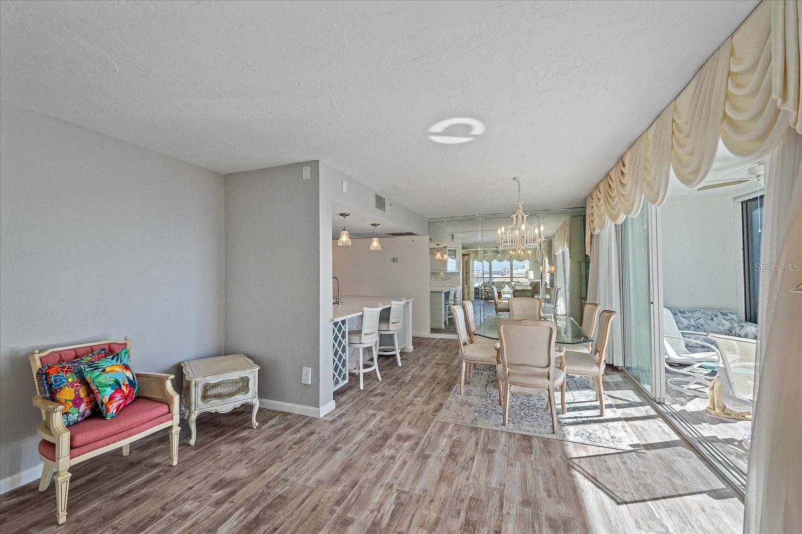 627 ALHAMBRA RD RD #504, VENICE, FL, 34285