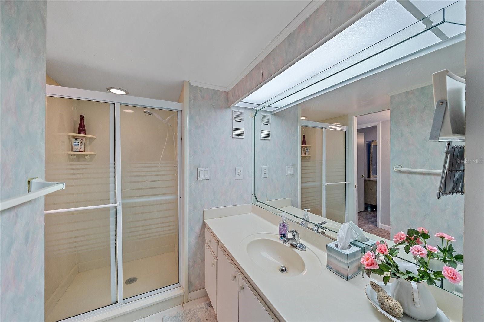 627 ALHAMBRA RD RD #504, VENICE, FL, 34285