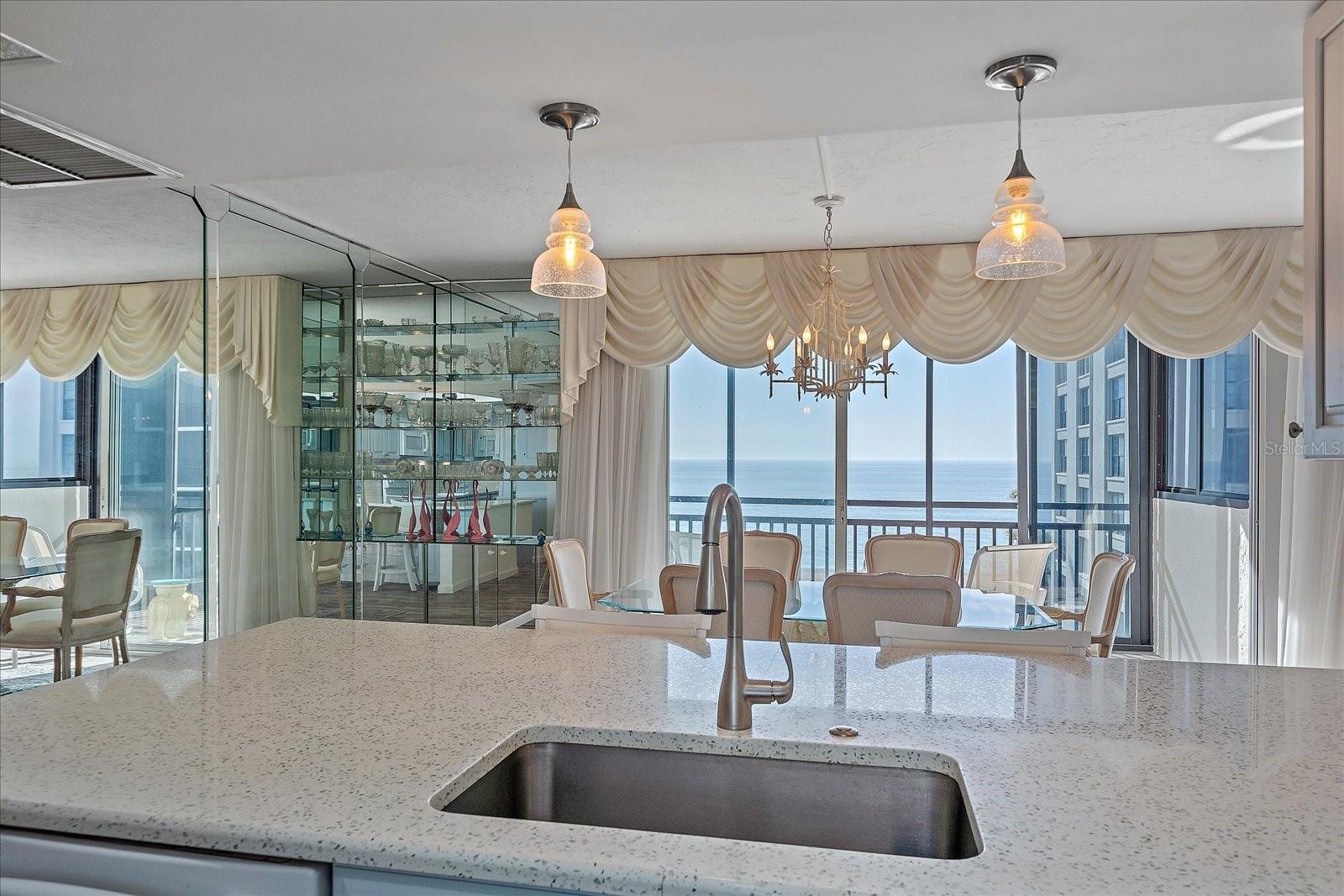 627 ALHAMBRA RD RD #504, VENICE, FL, 34285