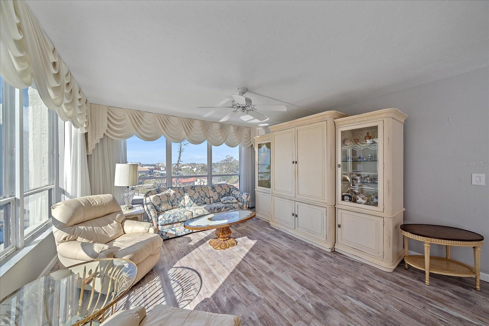 627 ALHAMBRA RD RD #504, VENICE, FL, 34285
