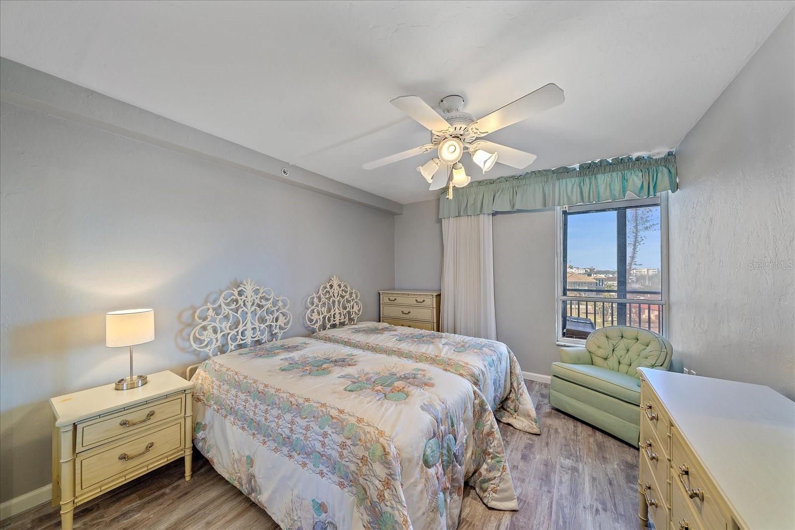 627 ALHAMBRA RD RD #504, VENICE, FL, 34285