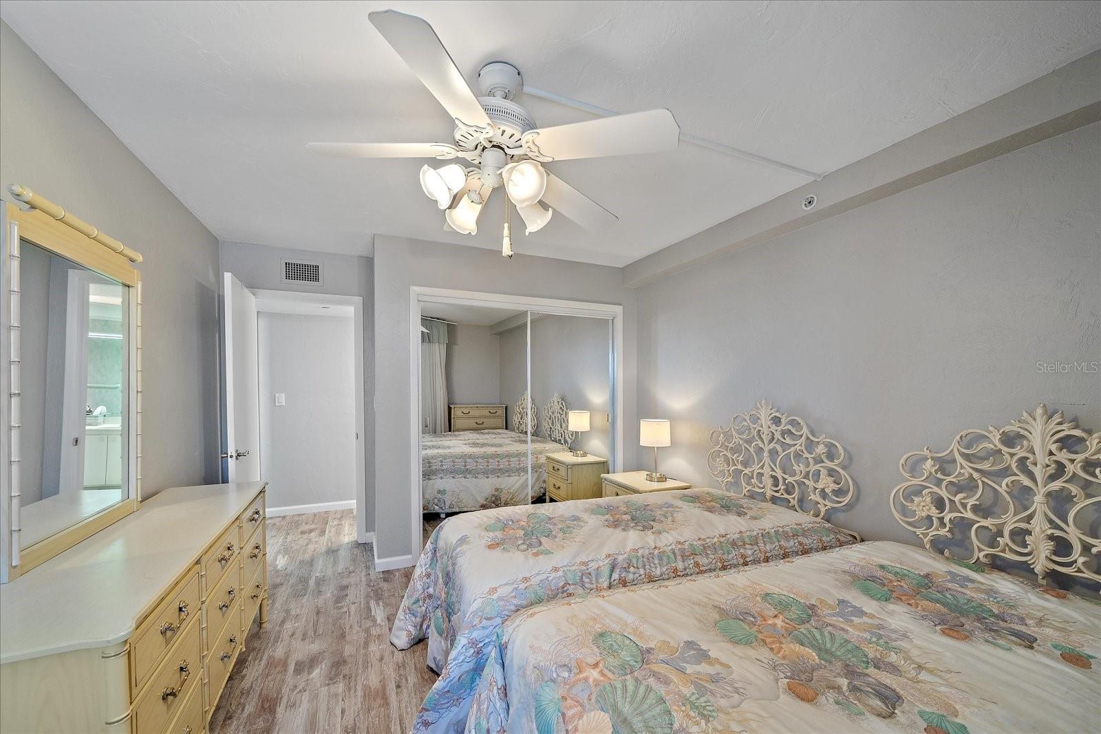 627 ALHAMBRA RD RD #504, VENICE, FL, 34285