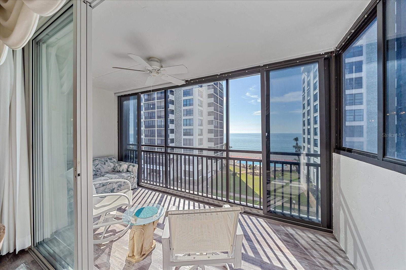 627 ALHAMBRA RD RD #504, VENICE, FL, 34285