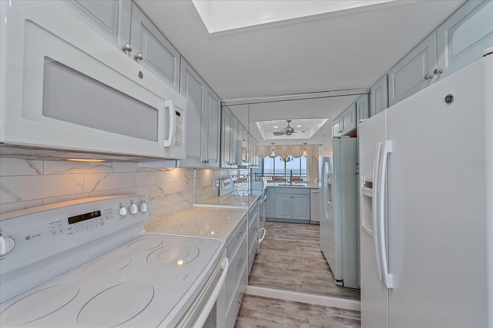 627 ALHAMBRA RD RD #504, VENICE, FL, 34285