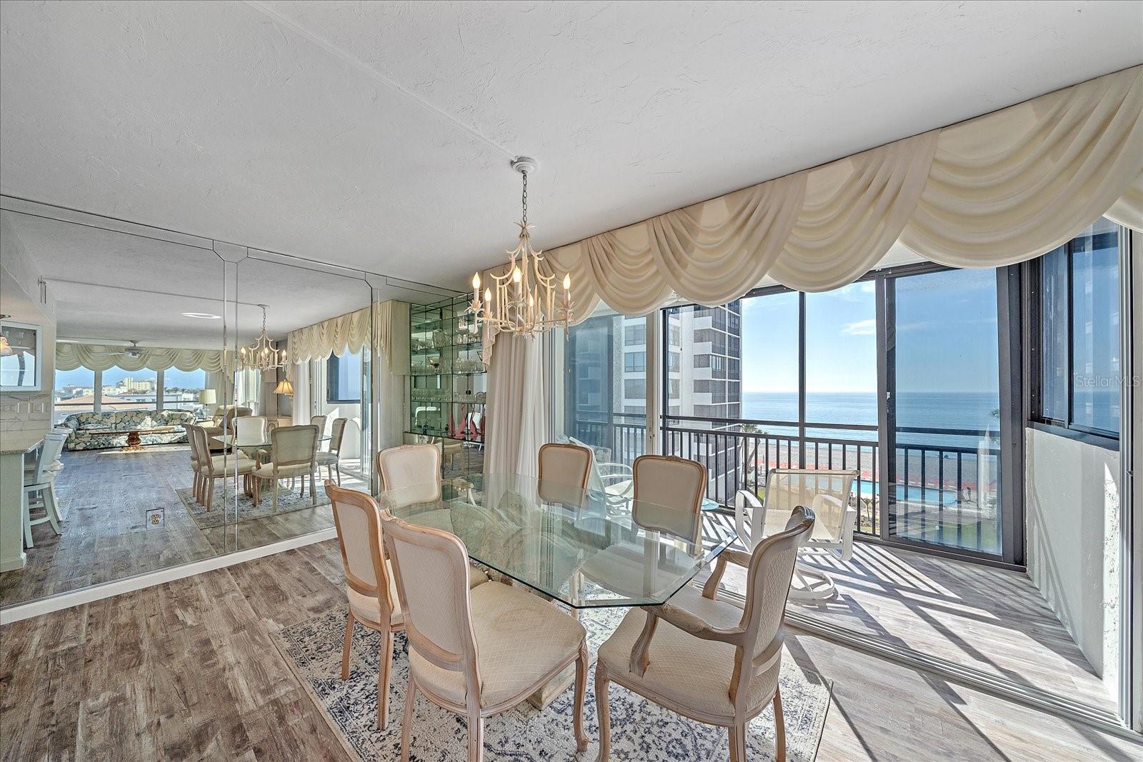 627 ALHAMBRA RD RD #504, VENICE, FL, 34285