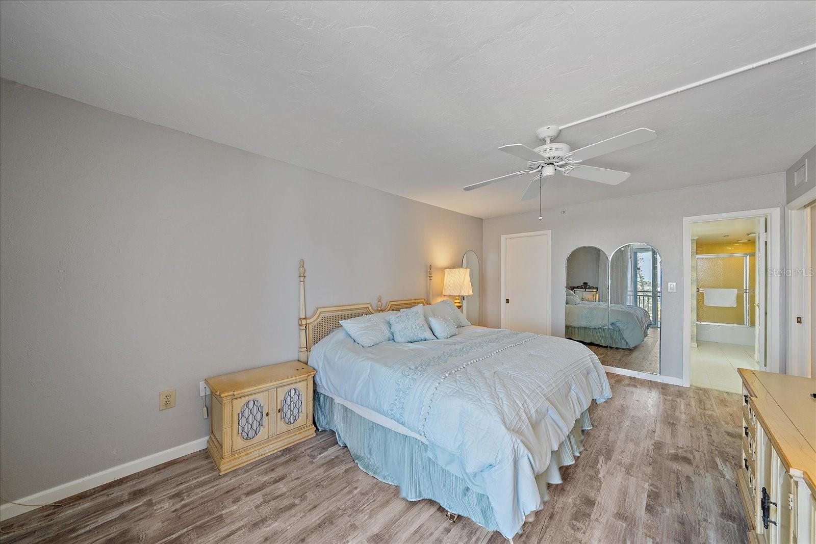 627 ALHAMBRA RD RD #504, VENICE, FL, 34285