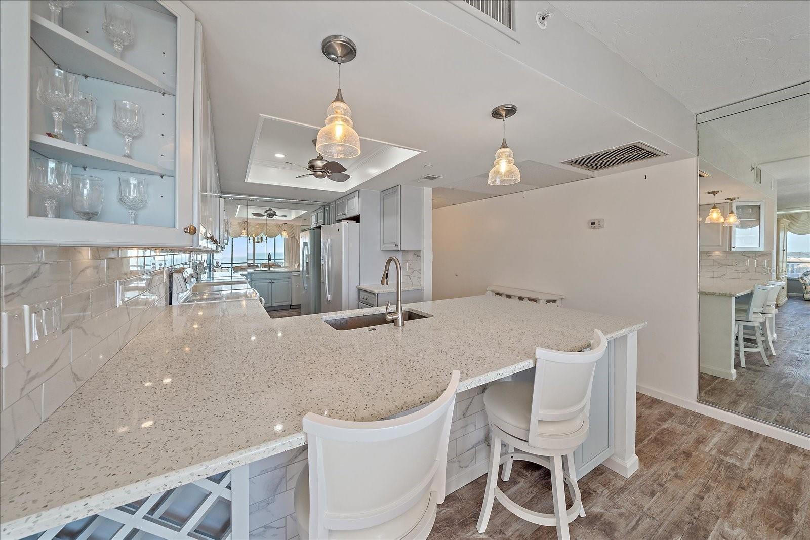 627 ALHAMBRA RD RD #504, VENICE, FL, 34285