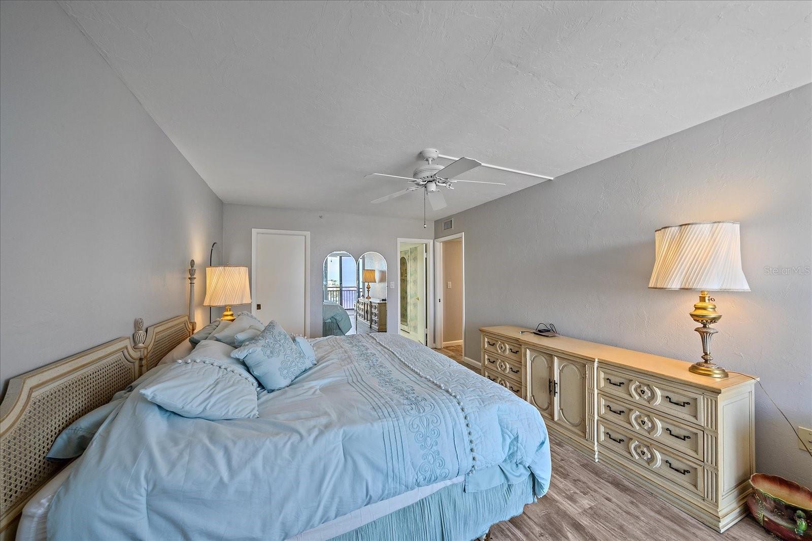 627 ALHAMBRA RD RD #504, VENICE, FL, 34285