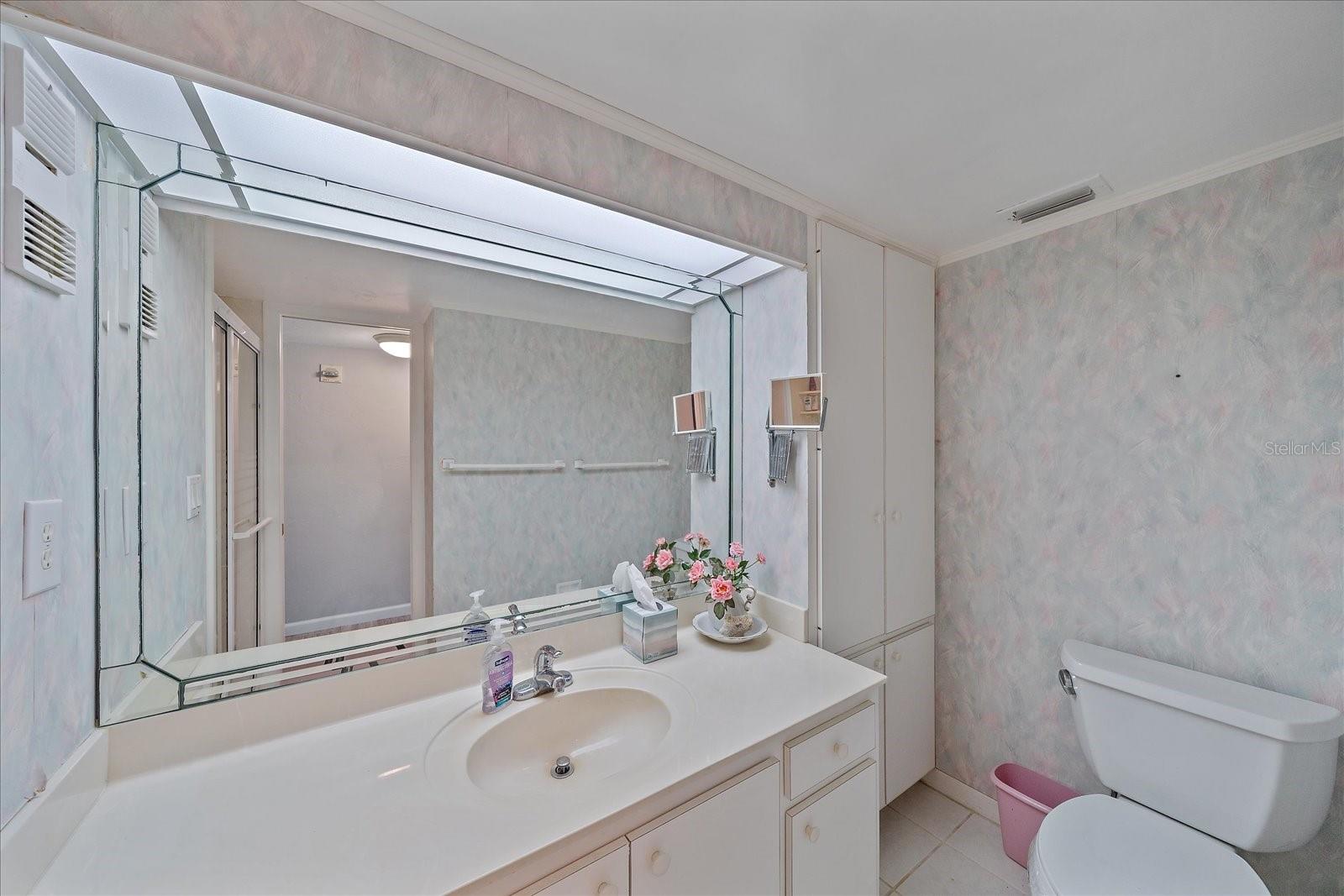 627 ALHAMBRA RD RD #504, VENICE, FL, 34285