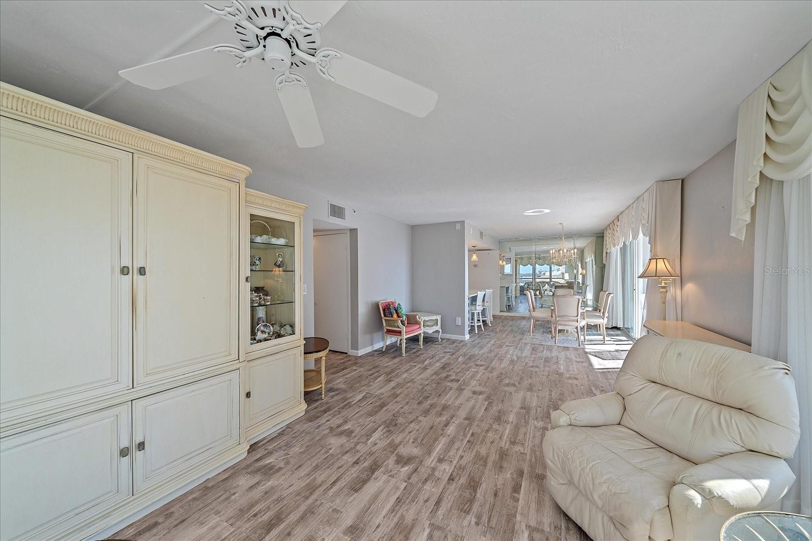 627 ALHAMBRA RD RD #504, VENICE, FL, 34285