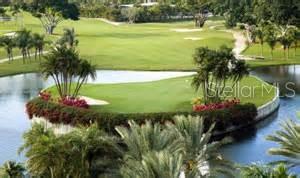 10023 BROMPTON DR, TAMPA, FL, 33626