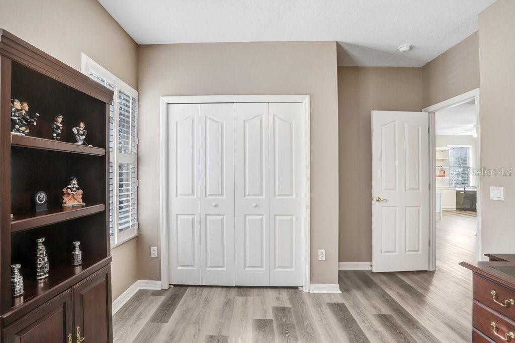 10023 BROMPTON DR, TAMPA, FL, 33626