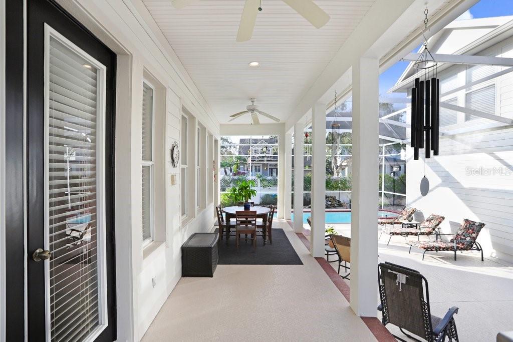 10023 BROMPTON DR, TAMPA, FL, 33626