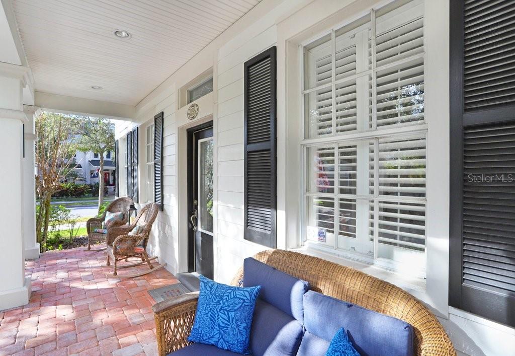 10023 BROMPTON DR, TAMPA, FL, 33626