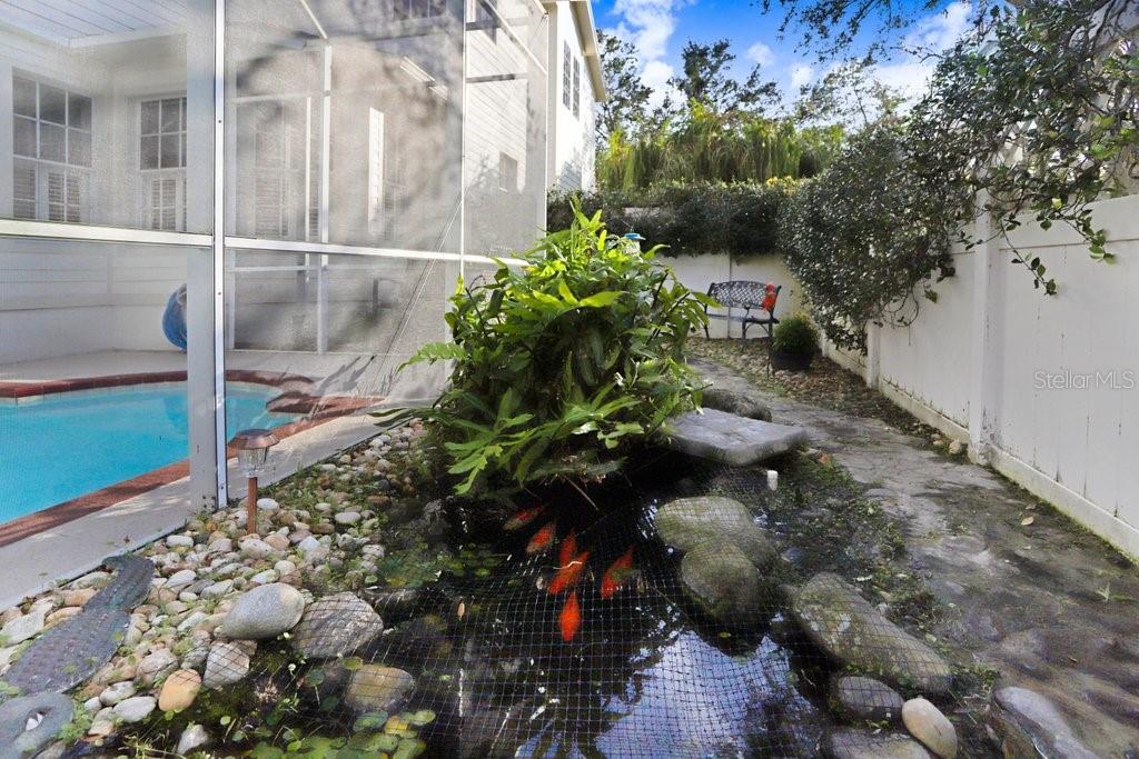 10023 BROMPTON DR, TAMPA, FL, 33626