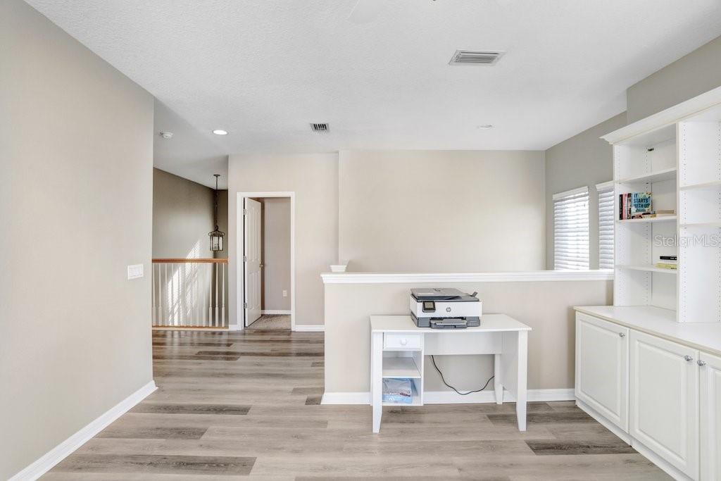 10023 BROMPTON DR, TAMPA, FL, 33626