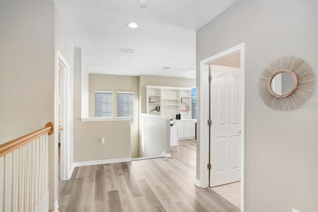 10023 BROMPTON DR, TAMPA, FL, 33626