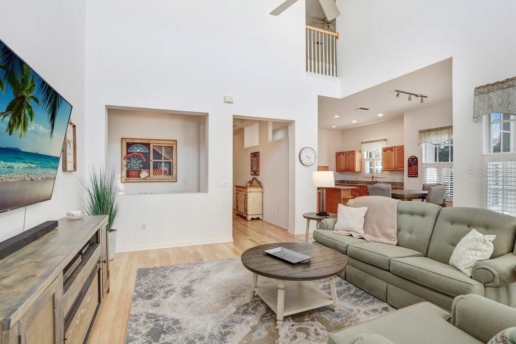 10023 BROMPTON DR, TAMPA, FL, 33626