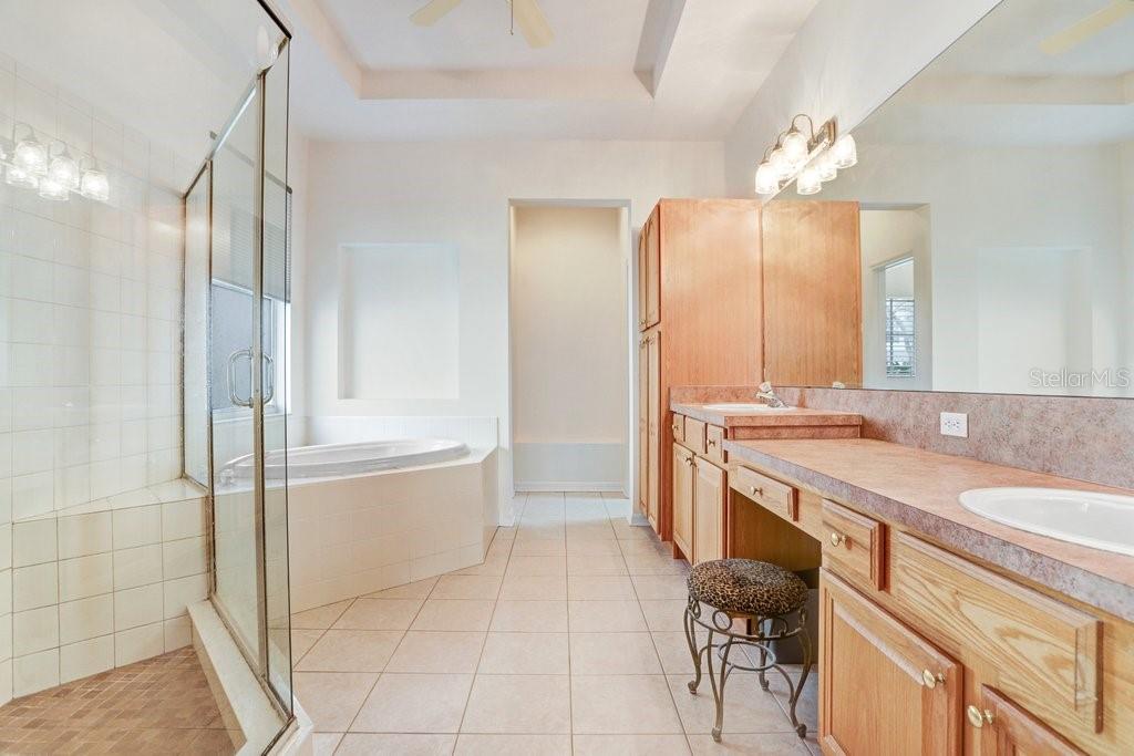 10023 BROMPTON DR, TAMPA, FL, 33626