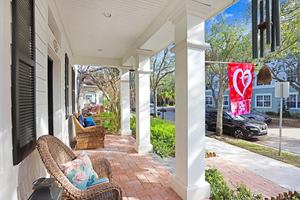 10023 BROMPTON DR, TAMPA, FL, 33626