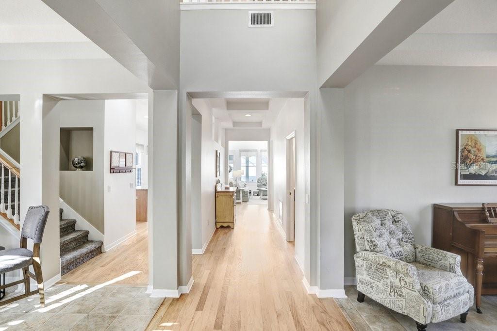 10023 BROMPTON DR, TAMPA, FL, 33626