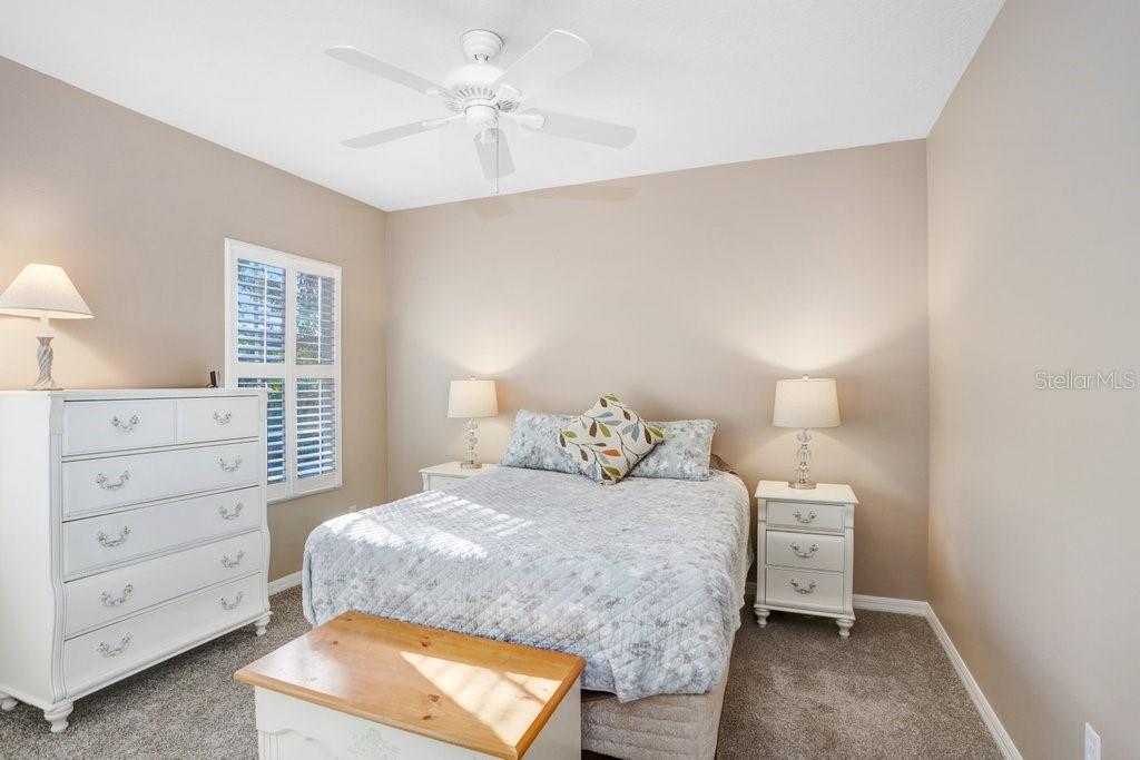 10023 BROMPTON DR, TAMPA, FL, 33626