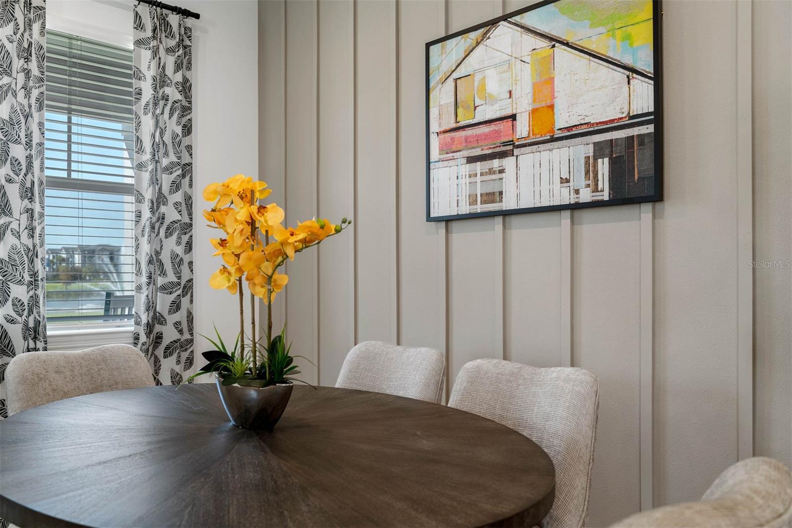 5586 STOCKADE BLVD, ST CLOUD, FL, 34771