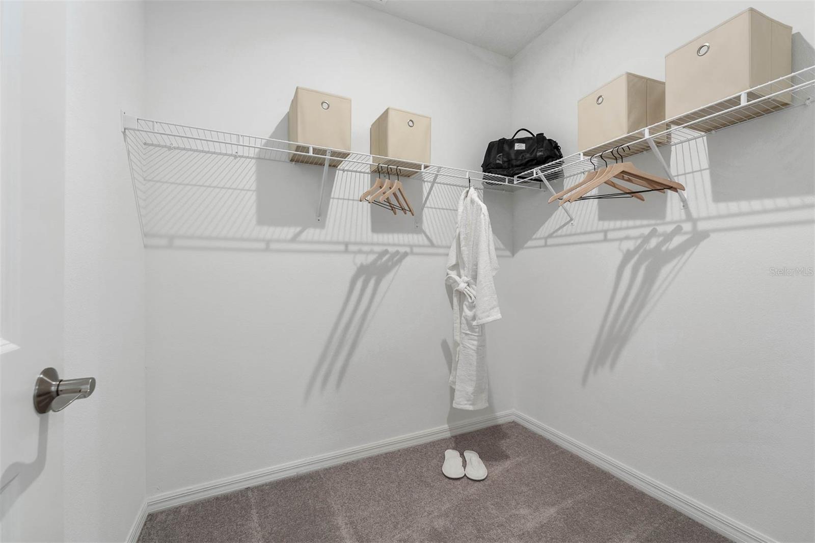 5586 STOCKADE BLVD, ST CLOUD, FL, 34771